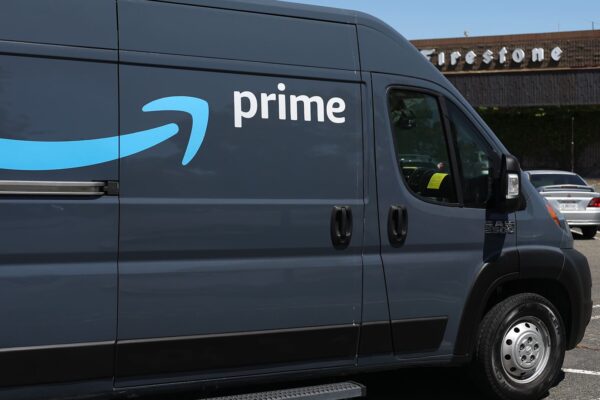 Amazon reaches .5 billion settlement with FTC over ‘deceptive’ Prime program