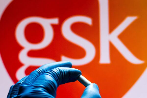 UK’s GSK announces  billion U.S. pharma investment amid Trump state visit