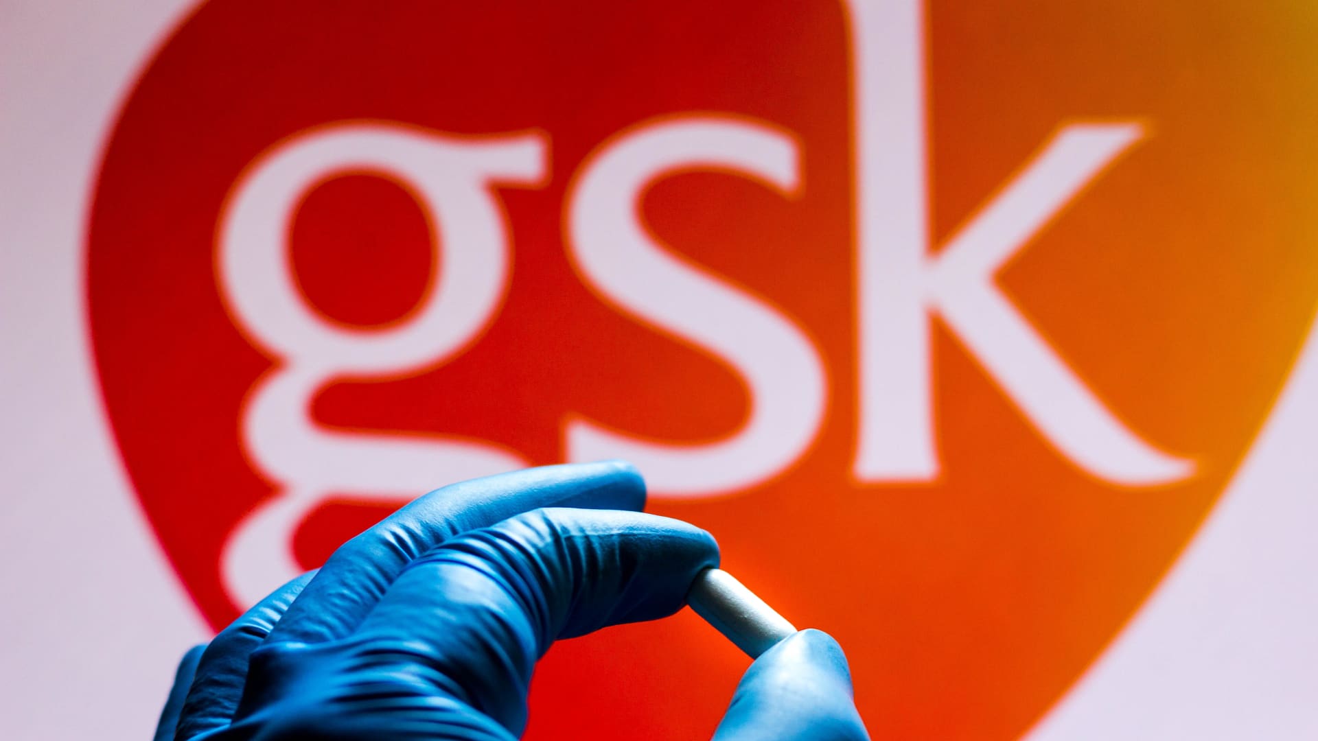 UK’s GSK announces  billion U.S. pharma investment amid Trump state visit