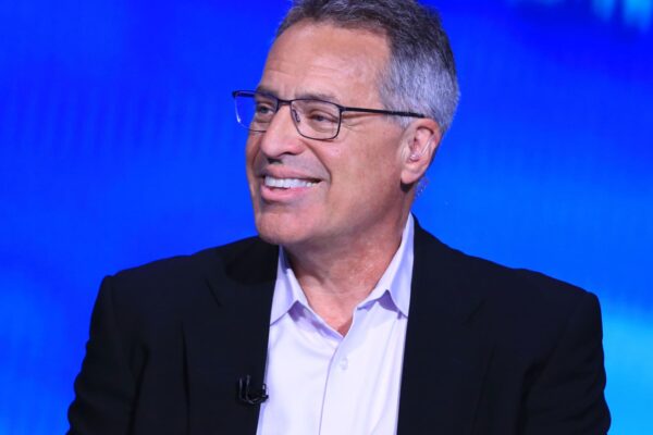 Longtime value investor Bill Nygren finds cheap stocks outside ‘Mag 7’