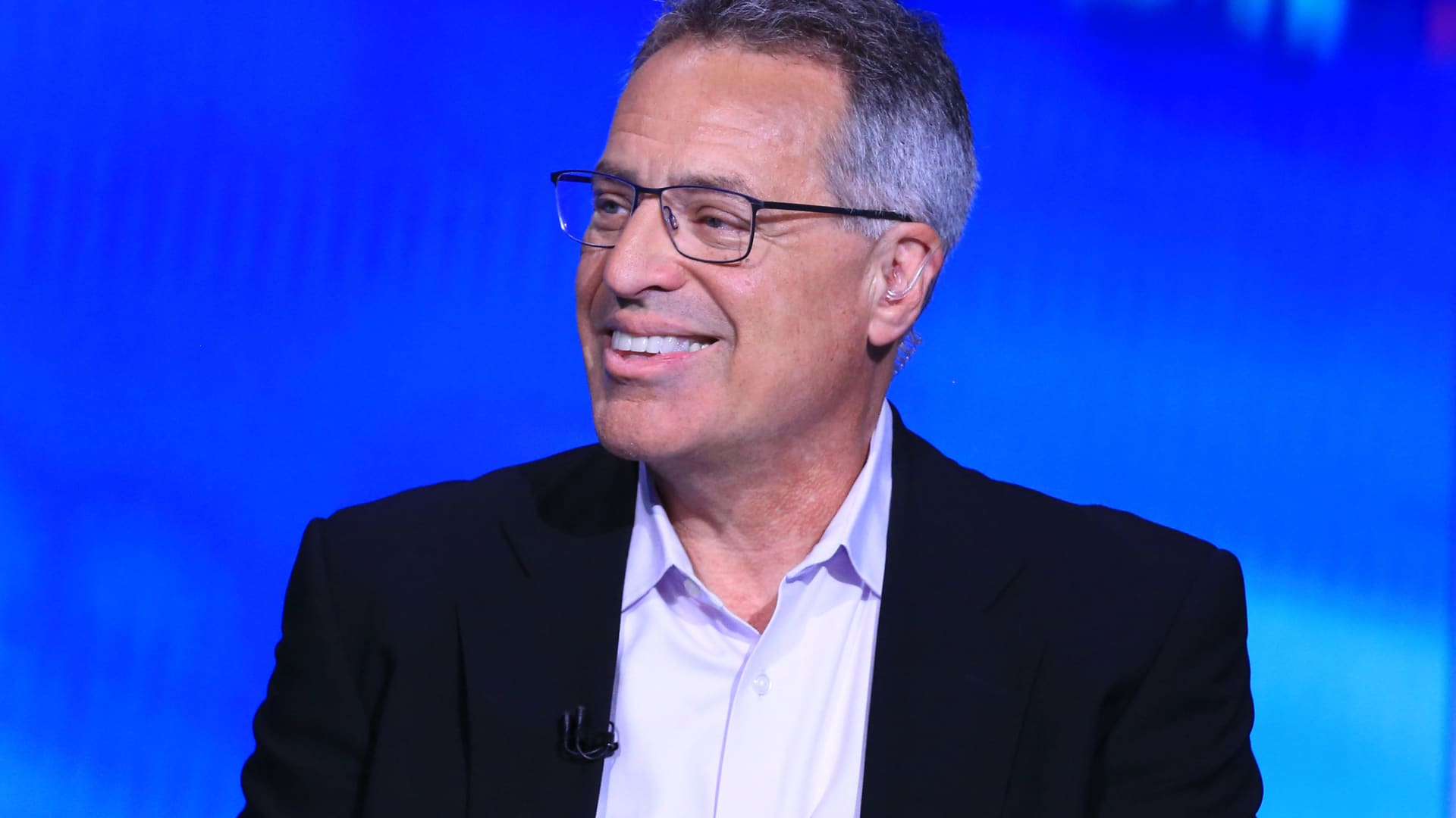 Longtime value investor Bill Nygren finds cheap stocks outside ‘Mag 7’