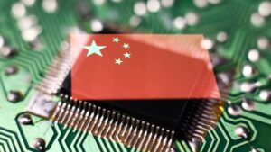 China keeps tight grip on rare earths, costing at least one company ‘millions of euros’