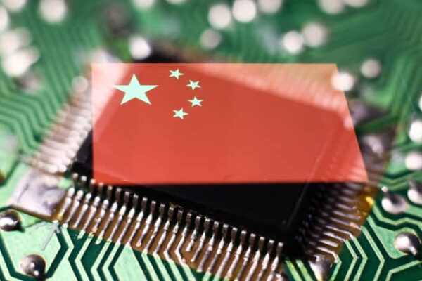 China keeps tight grip on rare earths, costing at least one company ‘millions of euros’