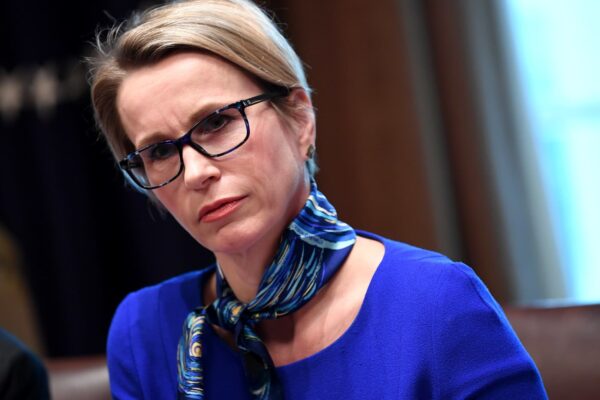 GSK CEO Walmsley steps down early, Luke Miels named next CEO