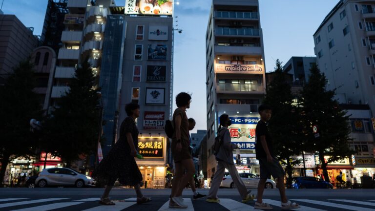 Asia-Pacific markets set to open mixed ahead of China’s loan prime rate decision