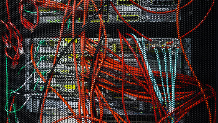 AI mega projects raise alarm in some of Europe’s driest regions AI mega projects raise alarm in some of Europe’s driest regions