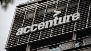 Trump’s 0,000 visa plan could hit these companies the hardest