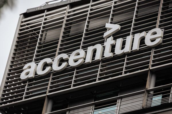 Trump’s 0,000 visa plan could hit these companies the hardest