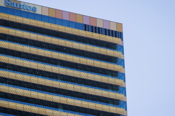 Abu Dhabi’s XRG withdraws  billion offer for Australia’s Santos