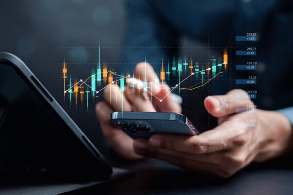 From TV weatherman to dentist, FundSeeder finds hidden talent