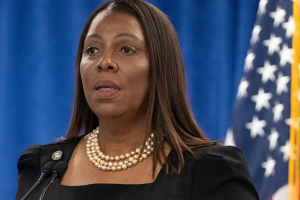 RCI Hospitality strip club execs bribed tax auditor with comped dances: NY AG RCI Hospitality strip club execs bribed tax auditor with comped dances: NY AG