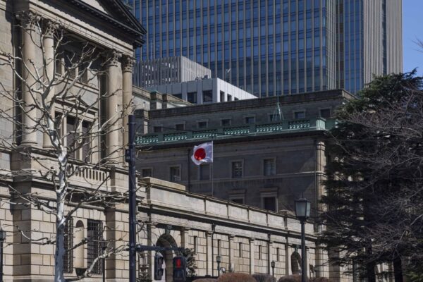 Asia markets set to open mostly higher after S&P 500 hits record