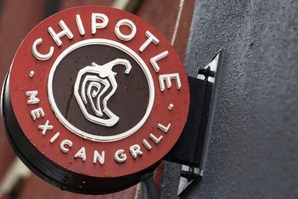 Chipotle to expand to Asia through joint venture with SPC Group