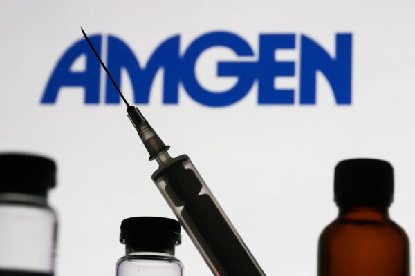 Bank of America says these dividend stocks have a history of outperformance in this environment