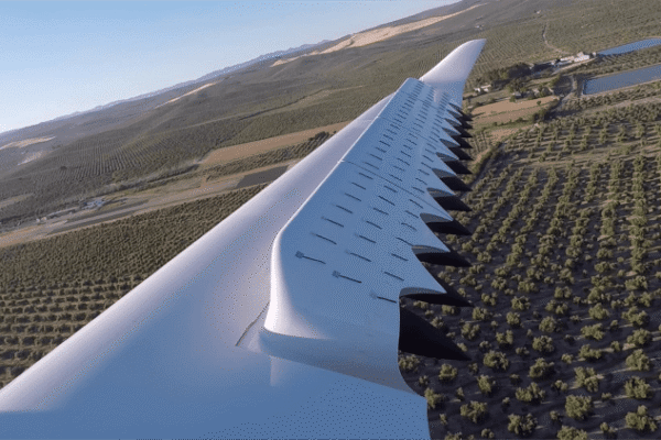 Joby and Archer join FAA’s eVTOL pilot testing program