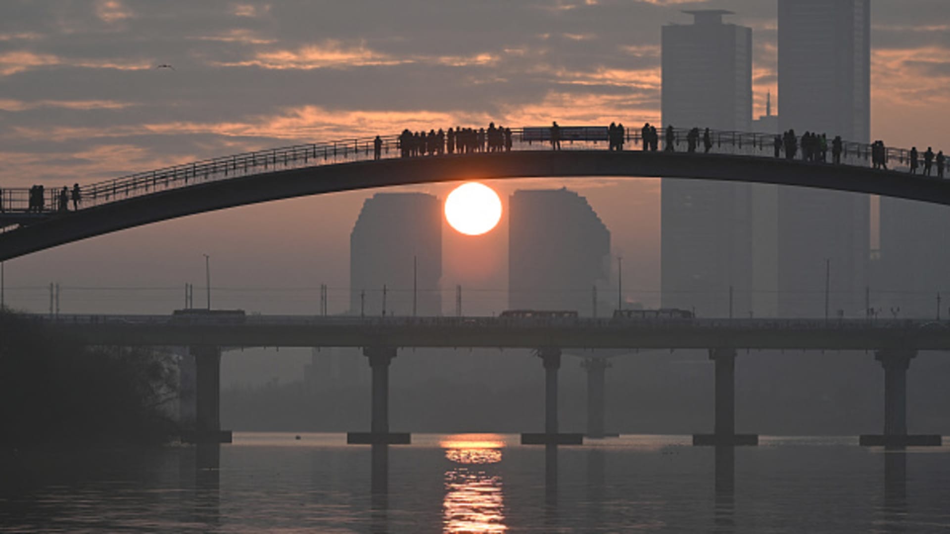 Asia-Pacific markets set for mixed open as investors sell tech names on Wall Street