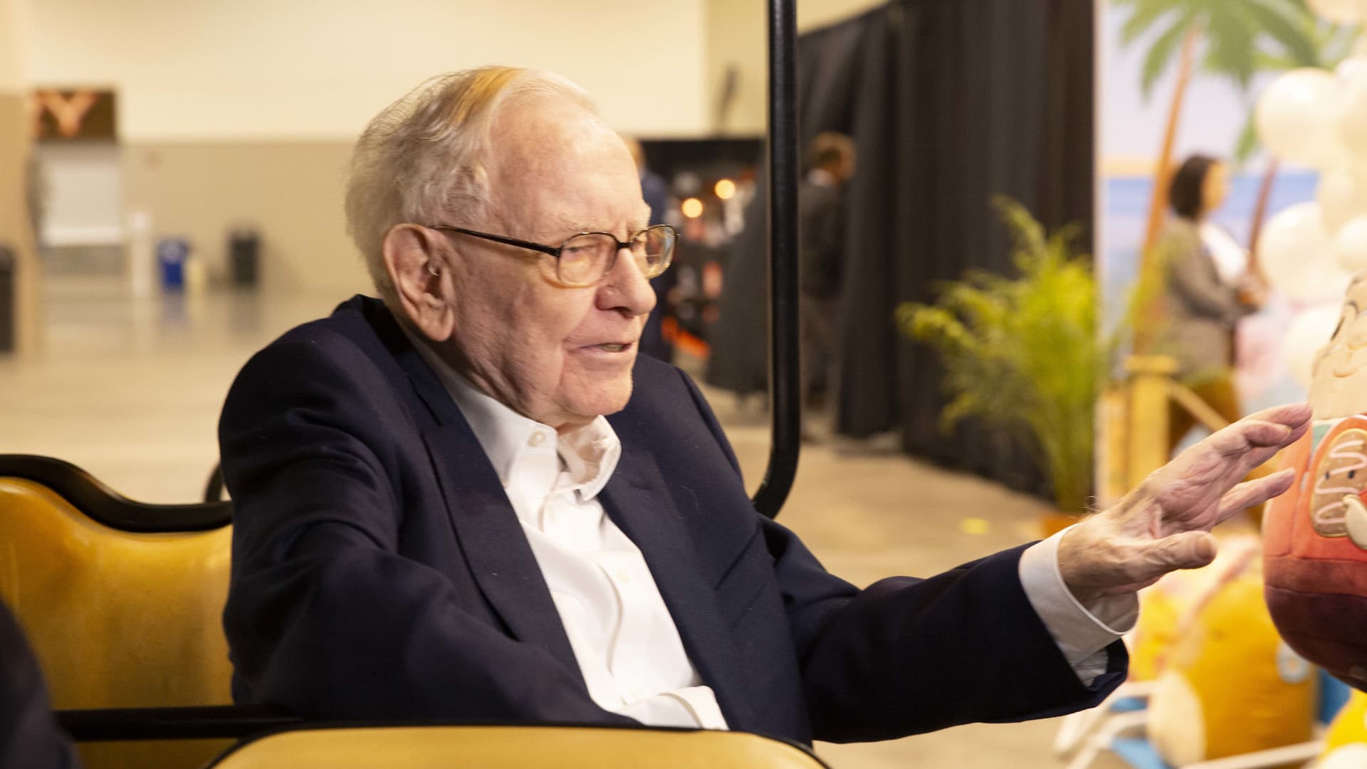 Buffett indicator stock market overvalued Buffett indicator stock market overvalued