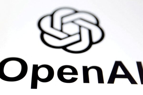 OpenAI announces new mentorship program for budding tech founders