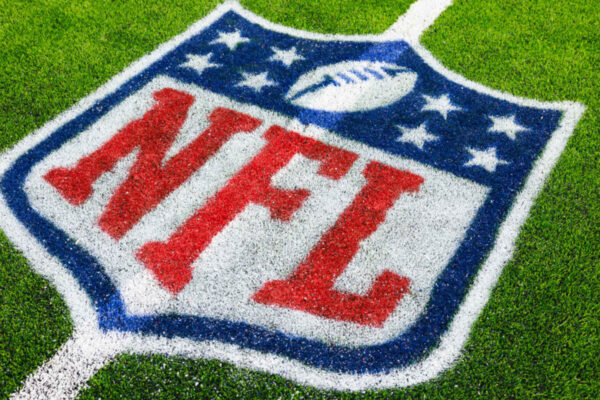 Private equity is boosting NFL valuations — without direct investment