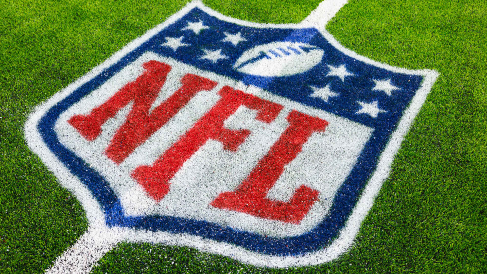 Private equity is boosting NFL valuations — without direct investment