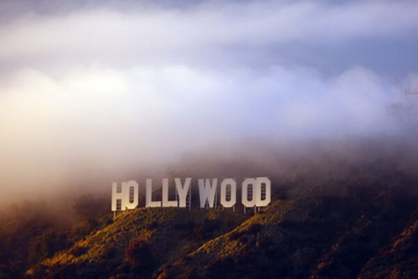 Why production has left Hollywood