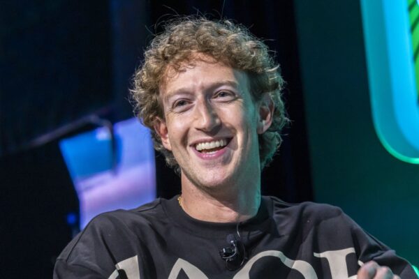 Tech giants pay talent millions of dollars