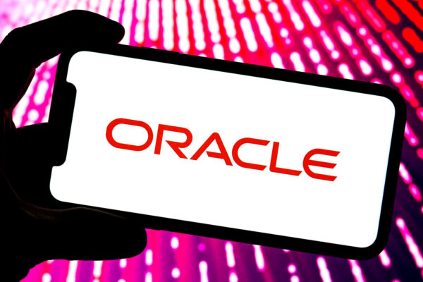 Stocks making the biggest moves after hours: ORCL, GME, SNPS