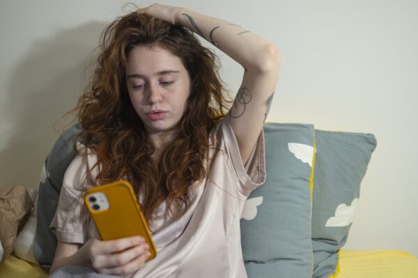 Student loan borrower PSLF Buyback backlog swells to 74,510