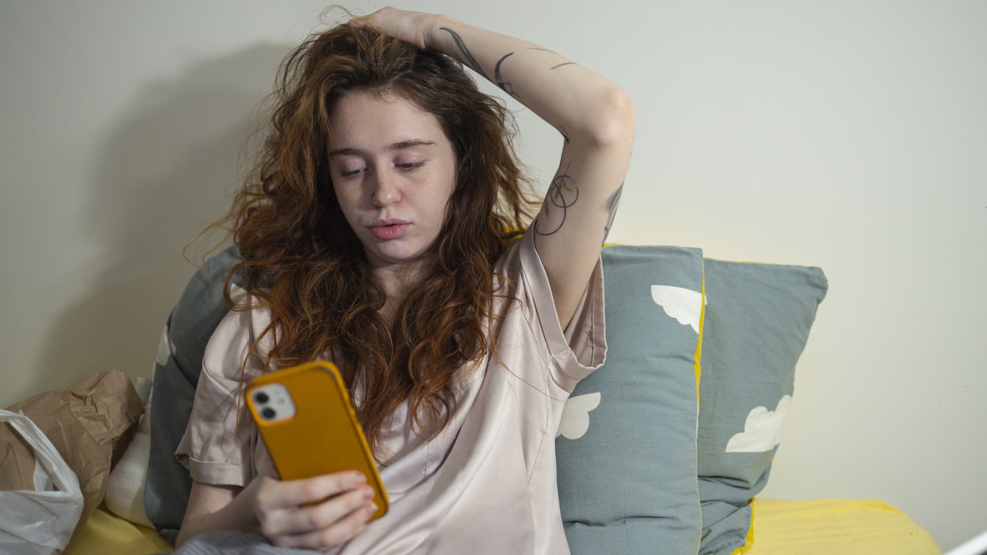 Student loan borrower PSLF Buyback backlog swells to 74,510