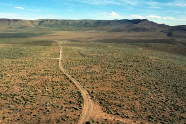 Lithium Americas stock pops as government takes a stake to boost Nevada project