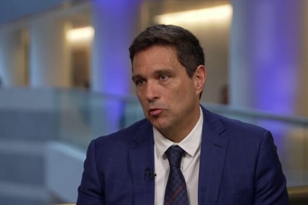 U.S. warns of response to ‘witch hunt’ after Brazil’s Bolsonaro sentenced to 27 years