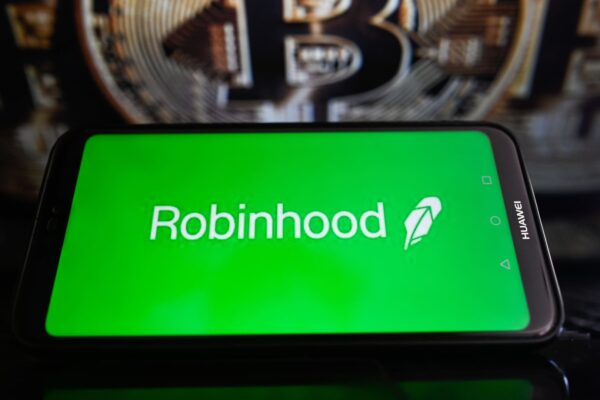 Stocks making the biggest moves premarket: SATS, HOOD, APP, BABA