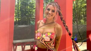 The 10 U.S. Cities where incomes are growing the fastest