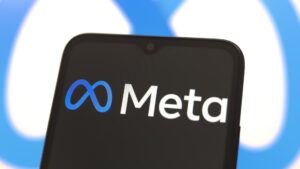 Meta, TikTok win challenge against EU tech fees