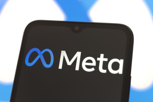 Meta, TikTok win challenge against EU tech fees