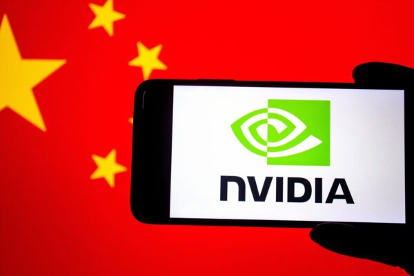 Nvidia violated anti-monopoly law, will continue investigation