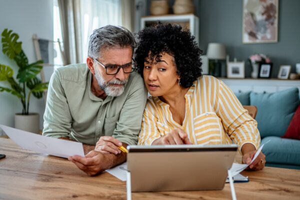 Generational opportunity in muni bonds is ‘slipping away,’ strategist says