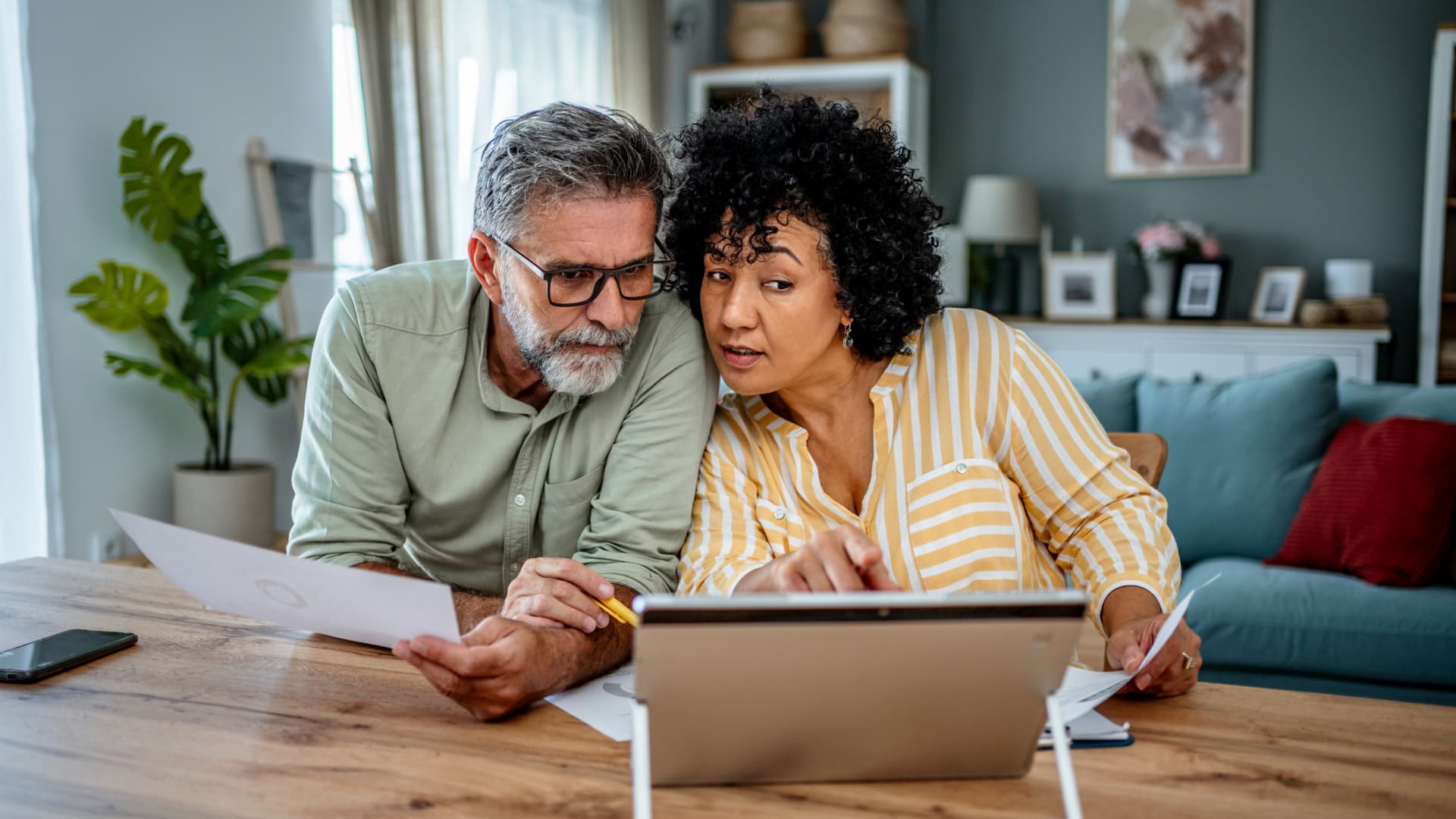 Generational opportunity in muni bonds is ‘slipping away,’ strategist says