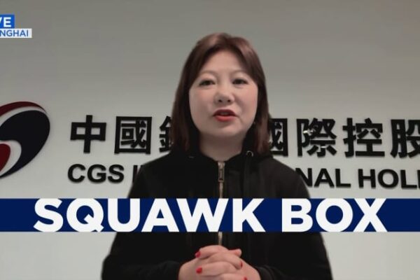 Where Asians want to travel in Asia in 2025