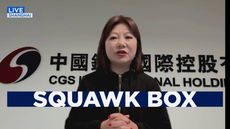 Where Asians want to travel in Asia in 2025