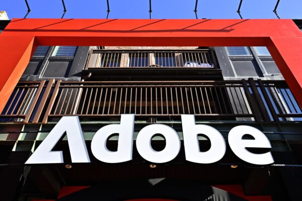 Adobe (ADBE) Q3 2025 earnings report Adobe (ADBE) Q3 2025 earnings report