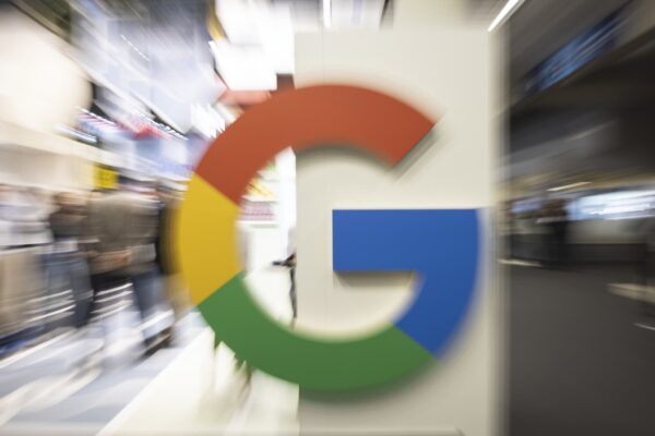 What’s likely to move the market in the next trading session