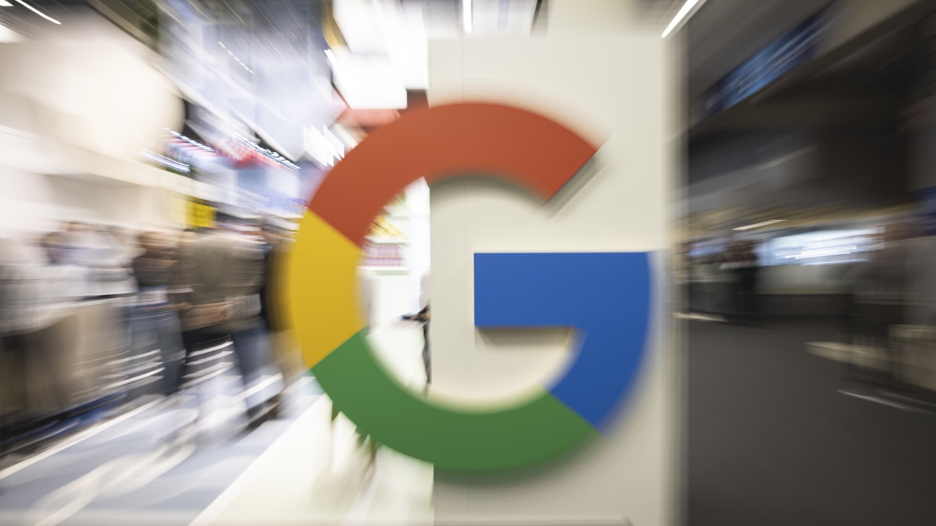 What’s likely to move the market in the next trading session