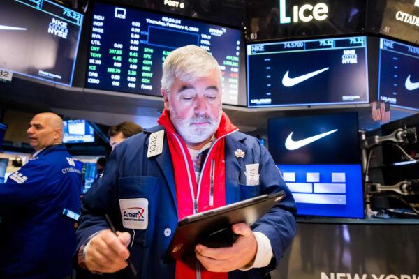 What’s likely to move the market in the next trading session