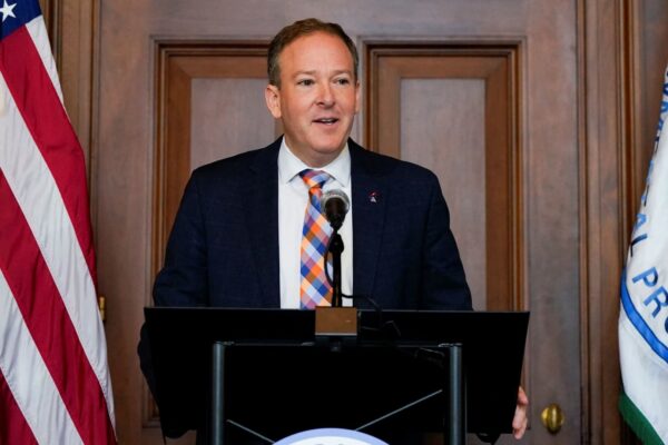 EPA proposes end to mandatory greenhouse gas reporting