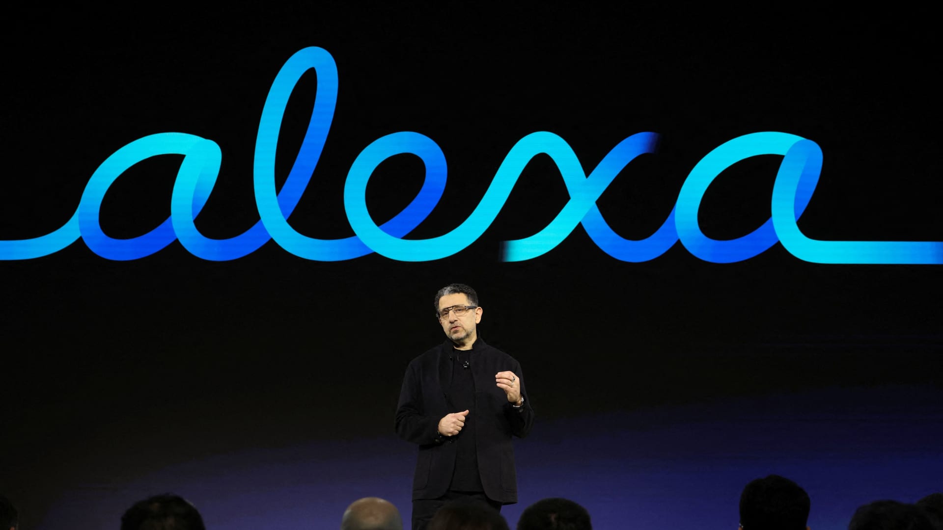 Amazon’s new Echo devices designed for Alexa+ start at  Amazon’s new Echo devices designed for Alexa+ start at