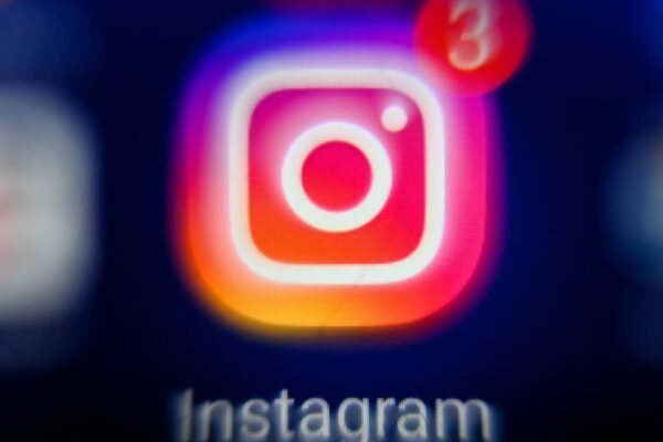 Profit-taking hits the AI trade again, and Instagram reaches 3 billion monthly users
