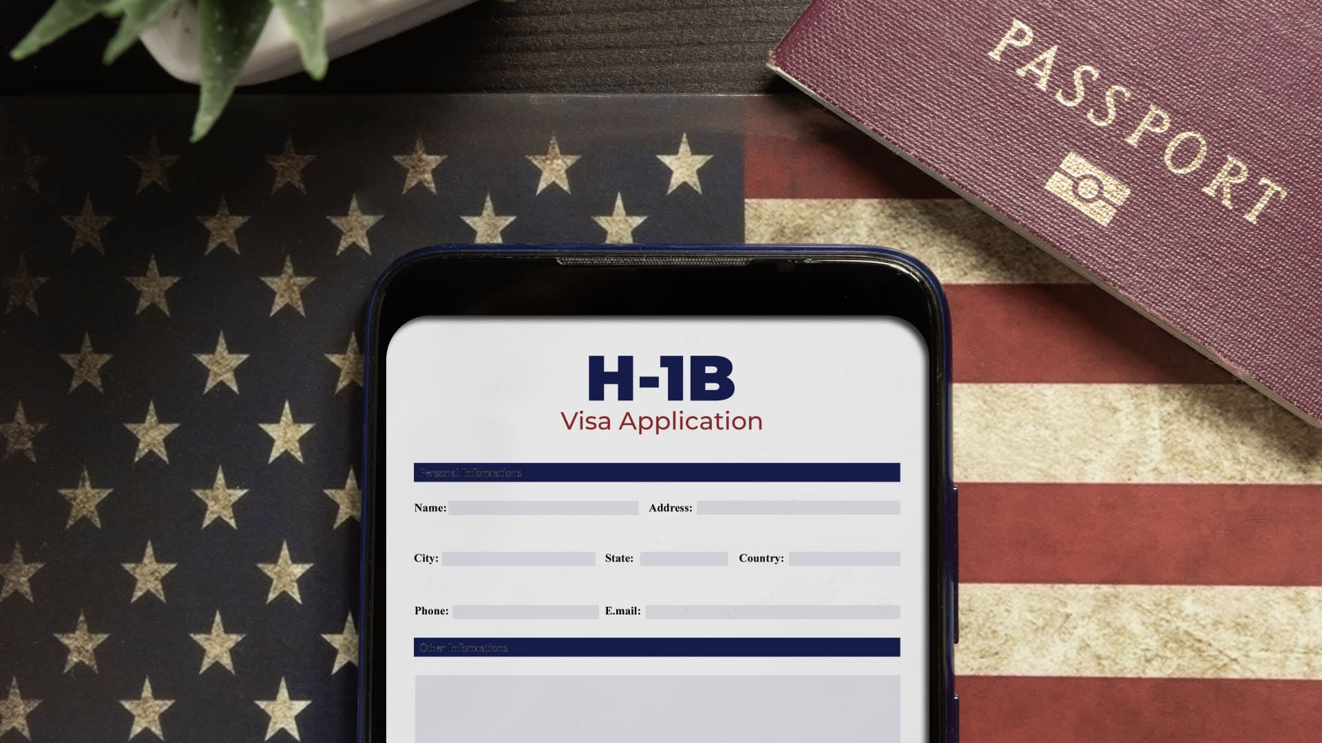 H-1B visa applications renewals by state H-1B visa applications renewals by state