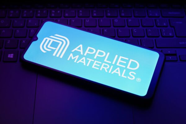 Morgan Stanley raises Applied Materials rating, sees another 10% upside