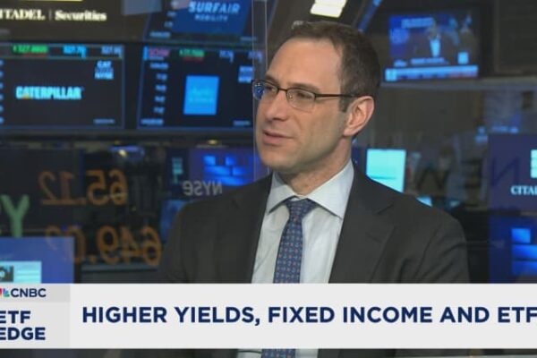 Red flags to watch out for when picking a financial advisor